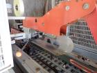 3m-matic Adjustable Case Sealer